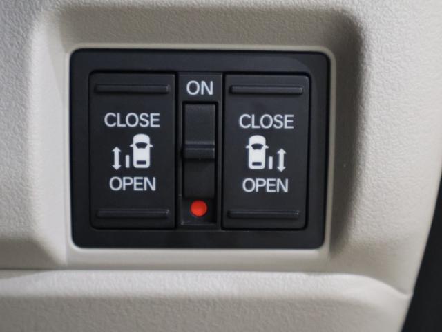 Ｎ－ＢＯＸ ファッションスタイル　純正ナビ　バックカメラ　シートヒーター　両側パワースライドドア　パーキングセンサー　ＬＥＤライト　ソナー　盗難防止装置　スマートキ　ＵＳＢポート　ＬＥＤランプ　バックモニター　サイドカーテンエアバック（12枚目）
