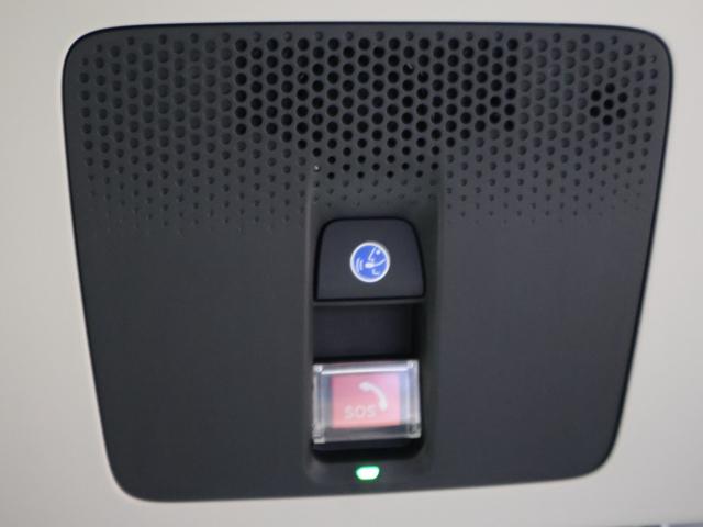 Ｎ－ＢＯＸ ファッションスタイル　純正ナビ　バックカメラ　シートヒーター　両側パワースライドドア　パーキングセンサー　ＬＥＤライト　ソナー　盗難防止装置　スマートキ　ＵＳＢポート　ＬＥＤランプ　バックモニター　サイドカーテンエアバック（14枚目）
