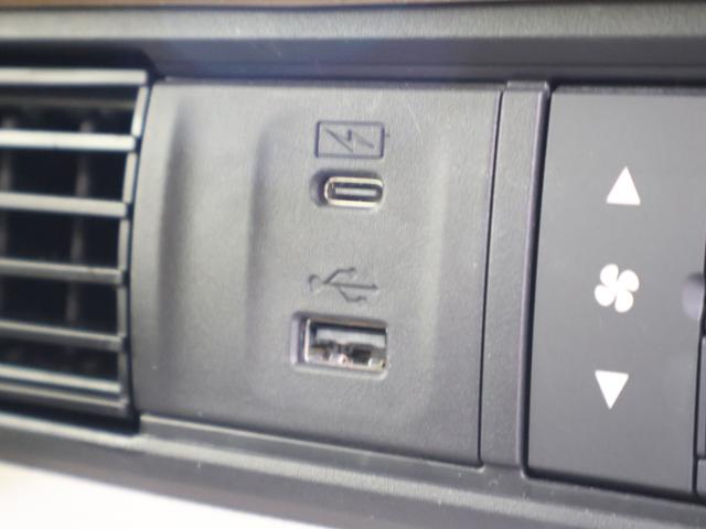 Ｎ－ＢＯＸ ファッションスタイル　純正ナビ　バックカメラ　シートヒーター　両側パワースライドドア　パーキングセンサー　ＬＥＤライト　ソナー　盗難防止装置　スマートキ　ＵＳＢポート　ＬＥＤランプ　バックモニター　サイドカーテンエアバック（15枚目）