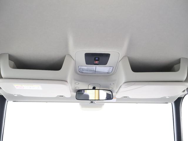 Ｎ－ＢＯＸ ファッションスタイル　純正ナビ　バックカメラ　シートヒーター　両側パワースライドドア　パーキングセンサー　ＬＥＤライト　ソナー　盗難防止装置　スマートキ　ＵＳＢポート　ＬＥＤランプ　バックモニター　サイドカーテンエアバック（18枚目）