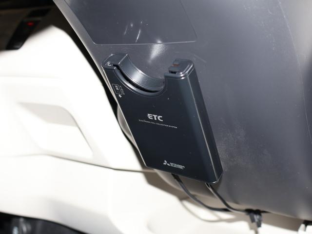 N-BOX ベースグレード レンタアップ 純正ナビ バックカメラ 両側パワースライドドア パーキングセンサー シートヒーター ETC LEDライト 衝突軽減システム スマートキ- カーテンエアバック イモビライザー ECOモード(15枚目)