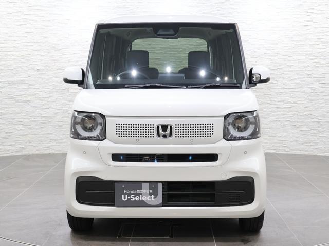 N-BOX ベースグレード レンタアップ 純正ナビ バックカメラ 両側パワースライドドア パーキングセンサー シートヒーター ETC LEDライト 衝突軽減システム スマートキ- カーテンエアバック イモビライザー ECOモード(24枚目)