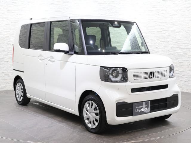 N-BOX ベースグレード レンタアップ 純正ナビ バックカメラ 両側パワースライドドア パーキングセンサー シートヒーター ETC LEDライト 衝突軽減システム スマートキ- カーテンエアバック イモビライザー ECOモード(25枚目)