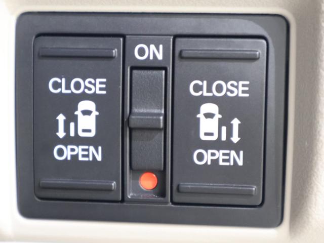 N-BOX ベースグレード レンタアップ 純正ナビ バックカメラ 両側パワースライドドア パーキングセンサー シートヒーター ETC LEDライト 衝突軽減システム スマートキ- カーテンエアバック イモビライザー ECOモード(12枚目)