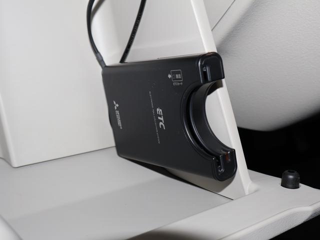 N-BOX ベースグレード レンタアップ 純正ナビ バックカメラ 両側パワースライドドア パーキングセンサー シートヒーター ETC LEDライト 衝突軽減システム スマートキ- カーテンエアバック イモビライザー ECOモード(15枚目)