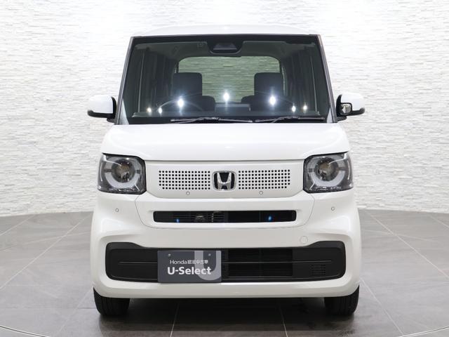 N-BOX ベースグレード レンタアップ 純正ナビ バックカメラ 両側パワースライドドア パーキングセンサー シートヒーター ETC LEDライト 衝突軽減システム スマートキ- カーテンエアバック イモビライザー ECOモード(24枚目)