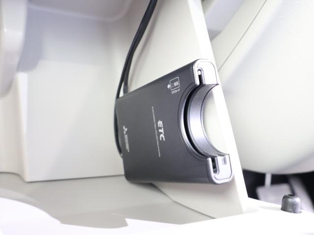 N-BOX ベースグレード レンタアップ 純正ナビ バックカメラ 両側パワースライドドア パーキングセンサー ETC LEDライト 衝突軽減システム スマートキ- カーテンエアバック イモビライザー ECOモード 横滑り防止(14枚目)