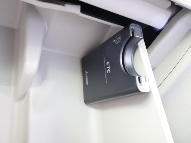 N-BOX ベースグレード レンタアップ 純正ナビ バックカメラ 両側パワースライドドア パーキングセンサー シートヒーター ETC LEDライト 衝突軽減システム スマートキ- カーテンエアバック イモビライザー ECOモード(15枚目)