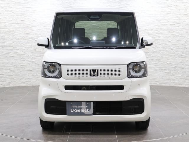 N-BOX ベースグレード レンタアップ 純正ナビ バックカメラ 両側パワースライドドア パーキングセンサー シートヒーター ETC LEDライト 衝突軽減システム スマートキ- カーテンエアバック イモビライザー ECOモード(24枚目)