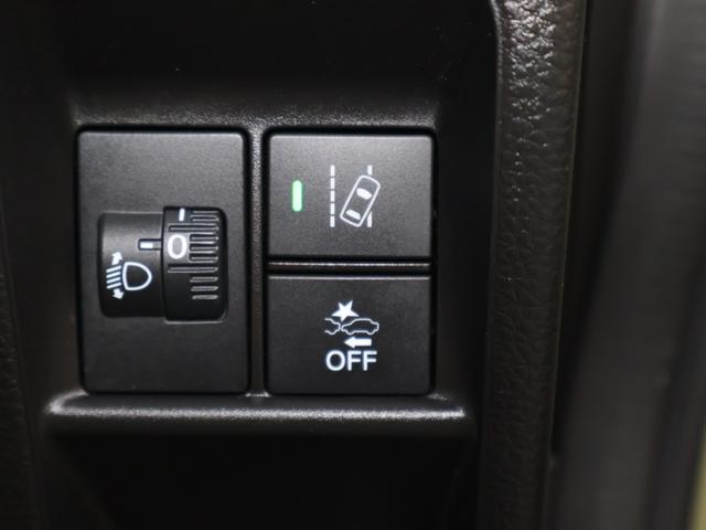 N-VAN+スタイル ファン 純正ナビ バックカメラ ホンダセンシング LEDライト フォグ 追突軽減ブレーキ Bカメ キーフリー WSRS DVD再生 LEDヘッドランプ 整備記録簿 運転席エアバッグ スマートキー フルセグTV(11枚目)