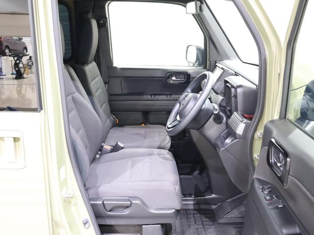 N-VAN+スタイル ファン 純正ナビ バックカメラ ホンダセンシング LEDライト フォグ 追突軽減ブレーキ Bカメ キーフリー WSRS DVD再生 LEDヘッドランプ 整備記録簿 運転席エアバッグ スマートキー フルセグTV(13枚目)