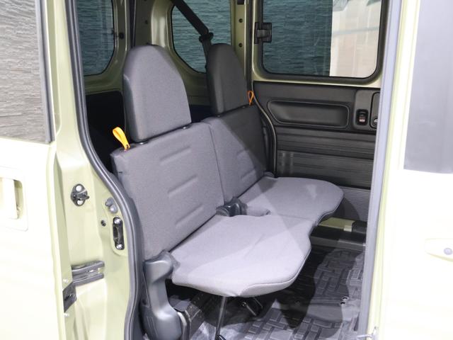 N-VAN+スタイル ファン 純正ナビ バックカメラ ホンダセンシング LEDライト フォグ 追突軽減ブレーキ Bカメ キーフリー WSRS DVD再生 LEDヘッドランプ 整備記録簿 運転席エアバッグ スマートキー フルセグTV(14枚目)