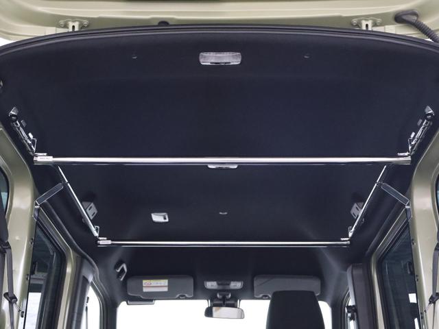 N-VAN+スタイル ファン 純正ナビ バックカメラ ホンダセンシング LEDライト フォグ 追突軽減ブレーキ Bカメ キーフリー WSRS DVD再生 LEDヘッドランプ 整備記録簿 運転席エアバッグ スマートキー フルセグTV(18枚目)