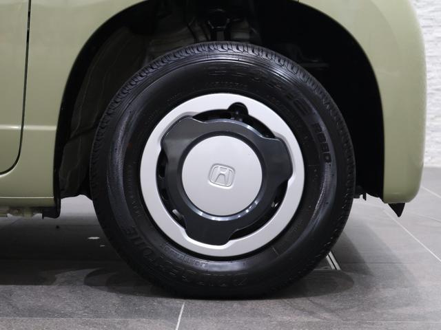 N-VAN+スタイル ファン 純正ナビ バックカメラ ホンダセンシング LEDライト フォグ 追突軽減ブレーキ Bカメ キーフリー WSRS DVD再生 LEDヘッドランプ 整備記録簿 運転席エアバッグ スマートキー フルセグTV(27枚目)