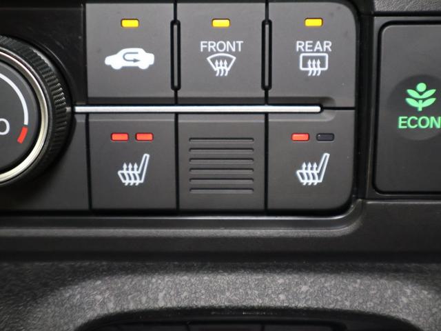 N-BOXカスタム ターボ 純正ナビ バックカメラ 純正ドラレコ 両側パワースライドドア パーキングセンサー シートヒーター ETC LEDライト イモビライザー 衝突被害軽減 ベンチシート キーフリー ESC パワステ Bカメ(10枚目)