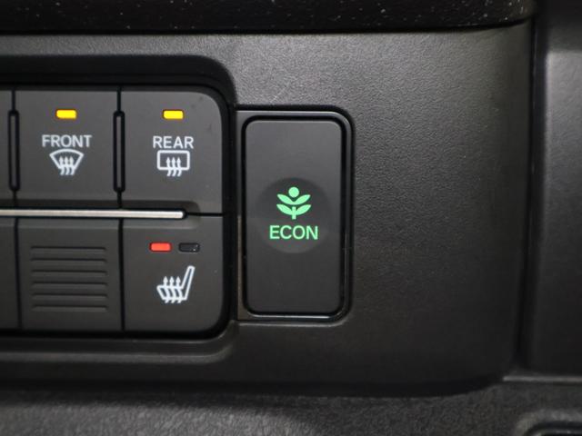 N-BOXカスタム ターボ 純正ナビ バックカメラ 純正ドラレコ 両側パワースライドドア パーキングセンサー シートヒーター ETC LEDライト イモビライザー 衝突被害軽減 ベンチシート キーフリー ESC パワステ Bカメ(11枚目)