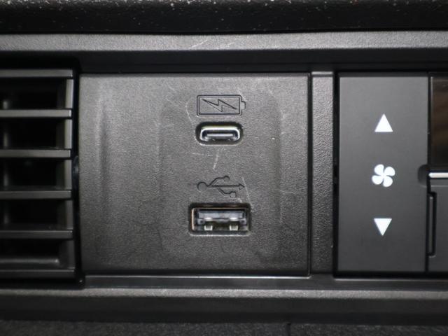 N-BOXカスタム ターボ 純正ナビ バックカメラ 純正ドラレコ 両側パワースライドドア パーキングセンサー シートヒーター ETC LEDライト イモビライザー 衝突被害軽減 ベンチシート キーフリー ESC パワステ Bカメ(13枚目)