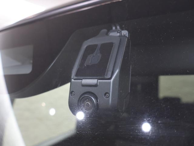 N-BOXカスタム ターボ 純正ナビ バックカメラ 純正ドラレコ 両側パワースライドドア パーキングセンサー シートヒーター ETC LEDライト イモビライザー 衝突被害軽減 ベンチシート キーフリー ESC パワステ Bカメ(14枚目)