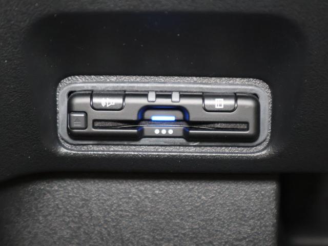 N-BOXカスタム ターボ 純正ナビ バックカメラ 純正ドラレコ 両側パワースライドドア パーキングセンサー シートヒーター ETC LEDライト イモビライザー 衝突被害軽減 ベンチシート キーフリー ESC パワステ Bカメ(15枚目)