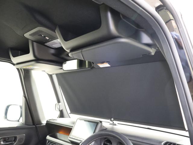 N-BOXカスタム ターボ 純正ナビ バックカメラ 純正ドラレコ 両側パワースライドドア パーキングセンサー シートヒーター ETC LEDライト イモビライザー 衝突被害軽減 ベンチシート キーフリー ESC パワステ Bカメ(17枚目)