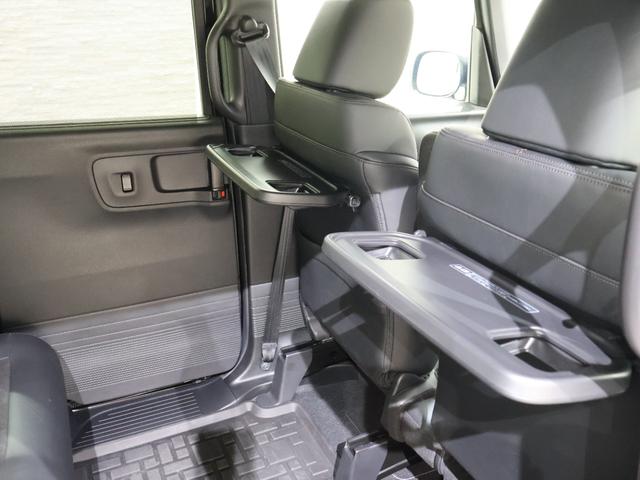 N-BOXカスタム ターボ 純正ナビ バックカメラ 純正ドラレコ 両側パワースライドドア パーキングセンサー シートヒーター ETC LEDライト イモビライザー 衝突被害軽減 ベンチシート キーフリー ESC パワステ Bカメ(19枚目)