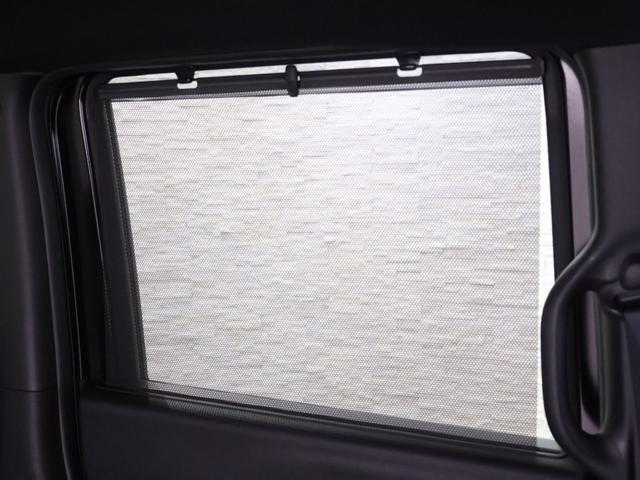 N-BOXカスタム ターボ 純正ナビ バックカメラ 純正ドラレコ 両側パワースライドドア パーキングセンサー シートヒーター ETC LEDライト イモビライザー 衝突被害軽減 ベンチシート キーフリー ESC パワステ Bカメ(20枚目)