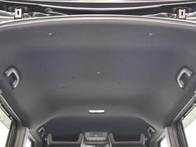 N-BOXカスタム ターボ 純正ナビ バックカメラ 純正ドラレコ 両側パワースライドドア パーキングセンサー シートヒーター ETC LEDライト イモビライザー 衝突被害軽減 ベンチシート キーフリー ESC パワステ Bカメ(24枚目)