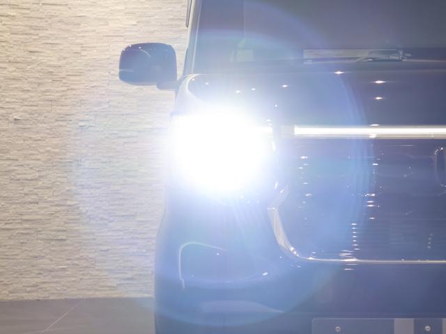 N-BOXカスタム ターボ 純正ナビ バックカメラ 純正ドラレコ 両側パワースライドドア パーキングセンサー シートヒーター ETC LEDライト イモビライザー 衝突被害軽減 ベンチシート キーフリー ESC パワステ Bカメ(32枚目)