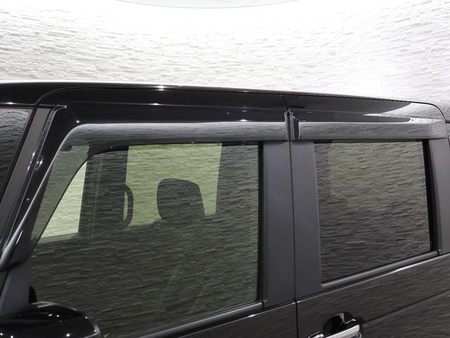 N-BOXカスタム ターボ 純正ナビ バックカメラ 純正ドラレコ 両側パワースライドドア パーキングセンサー シートヒーター ETC LEDライト イモビライザー 衝突被害軽減 ベンチシート キーフリー ESC パワステ Bカメ(33枚目)