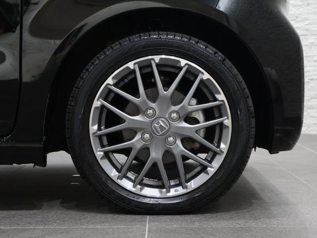 N-BOXカスタム ターボ 純正ナビ バックカメラ 純正ドラレコ 両側パワースライドドア パーキングセンサー シートヒーター ETC LEDライト イモビライザー 衝突被害軽減 ベンチシート キーフリー ESC パワステ Bカメ(34枚目)