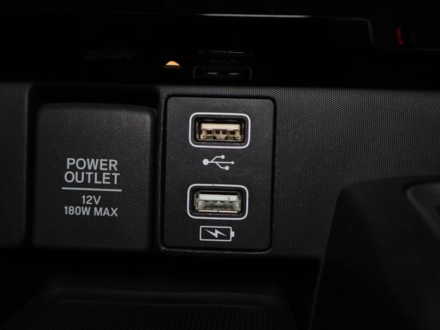 インサイト ＥＸ　純正ナビ　パーキングセンサー　ブラスポ　ＥＴＣ　ＬＥＤライト　フォグ　ソナー　衝突軽減　ＡＢＳ　前席シートヒーター　オ－トエアコン　ナビＴＶ　パワーウィンドウ　スマキー　クルコン　ＰＷシート　ＶＳＡ（12枚目）