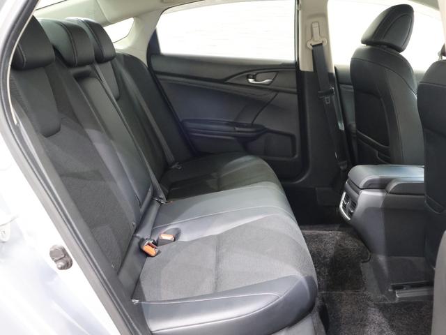 インサイト ＥＸ　純正ナビ　パーキングセンサー　ブラスポ　ＥＴＣ　ＬＥＤライト　フォグ　ソナー　衝突軽減　ＡＢＳ　前席シートヒーター　オ－トエアコン　ナビＴＶ　パワーウィンドウ　スマキー　クルコン　ＰＷシート　ＶＳＡ（15枚目）