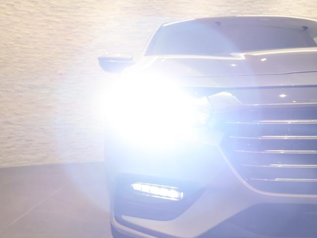 インサイト ＥＸ　純正ナビ　パーキングセンサー　ブラスポ　ＥＴＣ　ＬＥＤライト　フォグ　ソナー　衝突軽減　ＡＢＳ　前席シートヒーター　オ－トエアコン　ナビＴＶ　パワーウィンドウ　スマキー　クルコン　ＰＷシート　ＶＳＡ（25枚目）