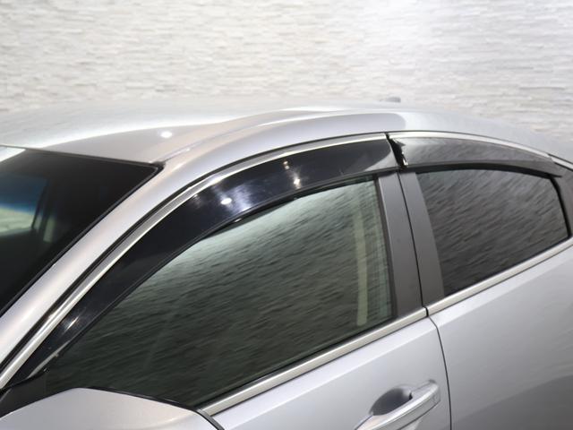 インサイト ＥＸ　純正ナビ　パーキングセンサー　ブラスポ　ＥＴＣ　ＬＥＤライト　フォグ　ソナー　衝突軽減　ＡＢＳ　前席シートヒーター　オ－トエアコン　ナビＴＶ　パワーウィンドウ　スマキー　クルコン　ＰＷシート　ＶＳＡ（26枚目）