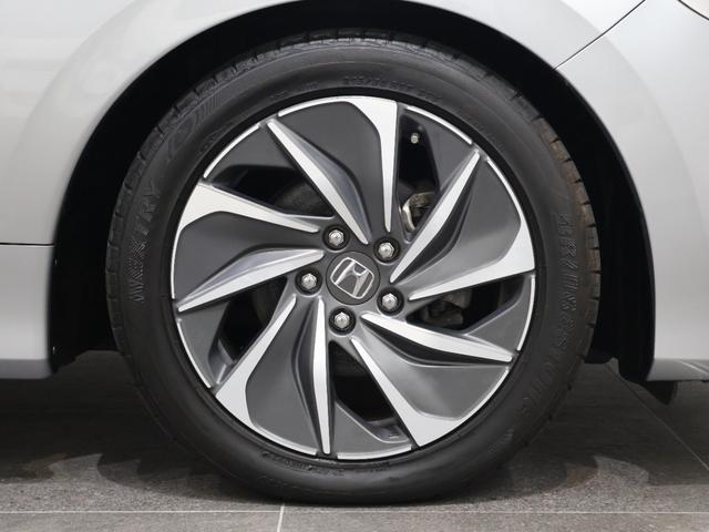 インサイト ＥＸ　純正ナビ　パーキングセンサー　ブラスポ　ＥＴＣ　ＬＥＤライト　フォグ　ソナー　衝突軽減　ＡＢＳ　前席シートヒーター　オ－トエアコン　ナビＴＶ　パワーウィンドウ　スマキー　クルコン　ＰＷシート　ＶＳＡ（27枚目）