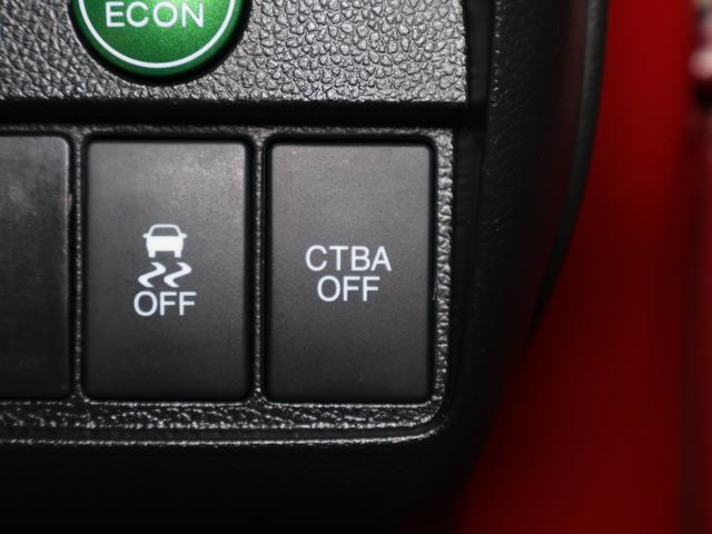 自動衝突力軽減ブレーキ搭載！万が一の備えに！大切な方を事故からお守りいたします！