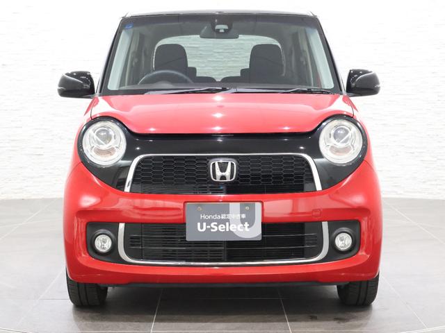 １年間・走行距離無制限の「ホッと保証」を無料でお付けします！さらに、ご希望に応じて保証延長も可能です！！詳しくはスタッフまでお問い合わせください！