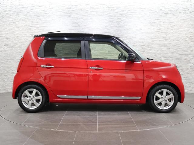 頭金０円より８４回までのクレジットプランを用意しております！月々の支払い金額のお見積もり等もお気軽にご相談ください！！電話でもご相談を受け付けます！！