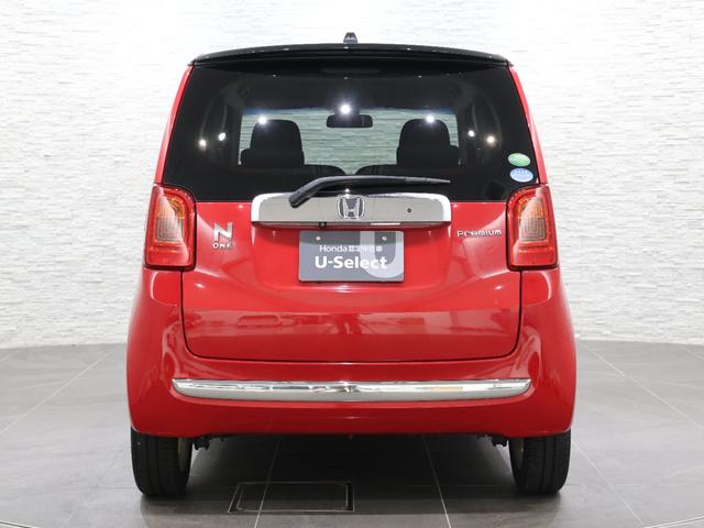 納車後のサポートもお任せください！！定期点検や車検等も受け付けております！！お客様のカーライフを末永くサポートさせて頂きます！！