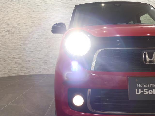 太陽光に近い光を放つディスチャージヘッドライト！夜間、雨天のドライブの安全をサポートするだけでなく、寿命も長く、一般的なライトより経済的です！