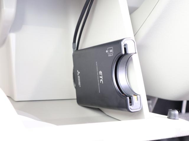 N-BOX ベースグレード レンタアップ 純正ナビ バックカメラ 両側パワースライドドア パーキングセンサー シートヒーター ETC LEDライト 衝突軽減システム スマートキ- カーテンエアバック イモビライザー ECOモード(15枚目)