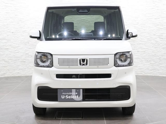 N-BOX ベースグレード レンタアップ 純正ナビ バックカメラ 両側パワースライドドア パーキングセンサー シートヒーター ETC LEDライト 衝突軽減システム スマートキ- カーテンエアバック イモビライザー ECOモード(24枚目)