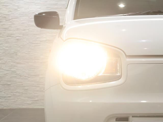 アルト F 純正オーディオ 軽減ブレーキ パーキングセンサー ETC ハロゲンライト セキュリティ 記録簿付き ダブルエアバック キーレスエントリーシステム 横滑防止 パワステ 運転席エアバッグ AC ABS(20枚目)