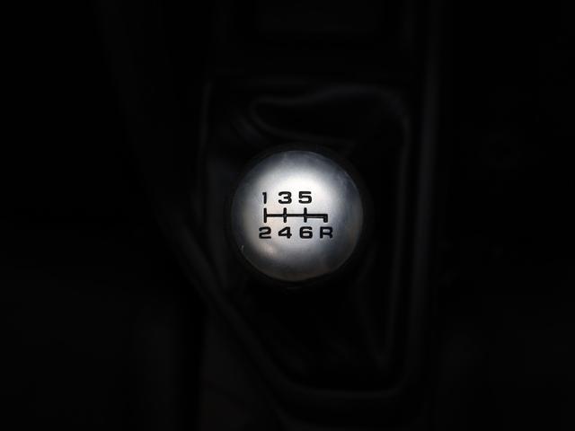 S660 α 6速MT 純正センターディスプレイ バックカメラ クルコン シートヒーター ETC LEDライト サイドエアバック イモビライザー USB接続 LEDランプ スマートキー&プッシュスタート VSA(4枚目)