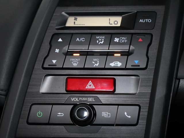 S660 α 6速MT 純正センターディスプレイ バックカメラ クルコン シートヒーター ETC LEDライト サイドエアバック イモビライザー USB接続 LEDランプ スマートキー&プッシュスタート VSA(9枚目)