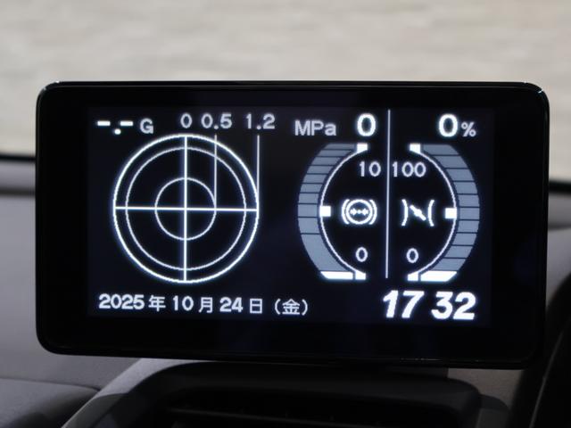 S660 α 6速MT 純正センターディスプレイ バックカメラ クルコン シートヒーター ETC LEDライト サイドエアバック イモビライザー USB接続 LEDランプ スマートキー&プッシュスタート VSA(10枚目)