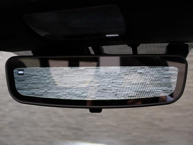 S660 α 6速MT 純正センターディスプレイ バックカメラ クルコン シートヒーター ETC LEDライト サイドエアバック イモビライザー USB接続 LEDランプ スマートキー&プッシュスタート VSA(12枚目)