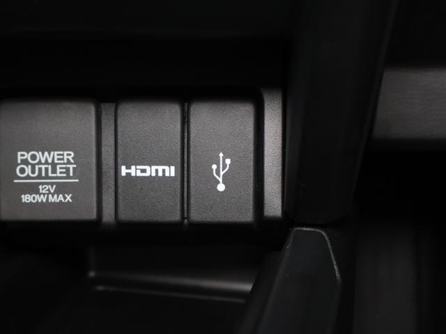 S660 α 6速MT 純正センターディスプレイ バックカメラ クルコン シートヒーター ETC LEDライト サイドエアバック イモビライザー USB接続 LEDランプ スマートキー&プッシュスタート VSA(13枚目)
