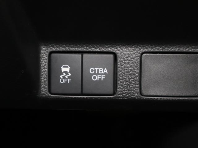 S660 α 6速MT 純正センターディスプレイ バックカメラ クルコン シートヒーター ETC LEDライト サイドエアバック イモビライザー USB接続 LEDランプ スマートキー&プッシュスタート VSA(14枚目)