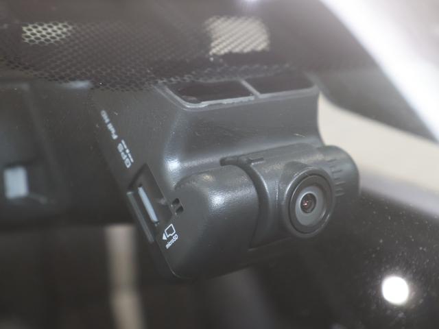 S660 α 6速MT 純正センターディスプレイ バックカメラ クルコン シートヒーター ETC LEDライト サイドエアバック イモビライザー USB接続 LEDランプ スマートキー&プッシュスタート VSA(15枚目)